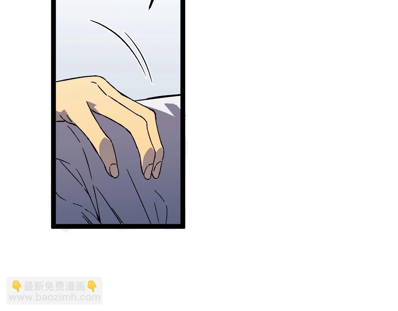 我能複製天賦 - 第25話 剪頭髮(2/4) - 6