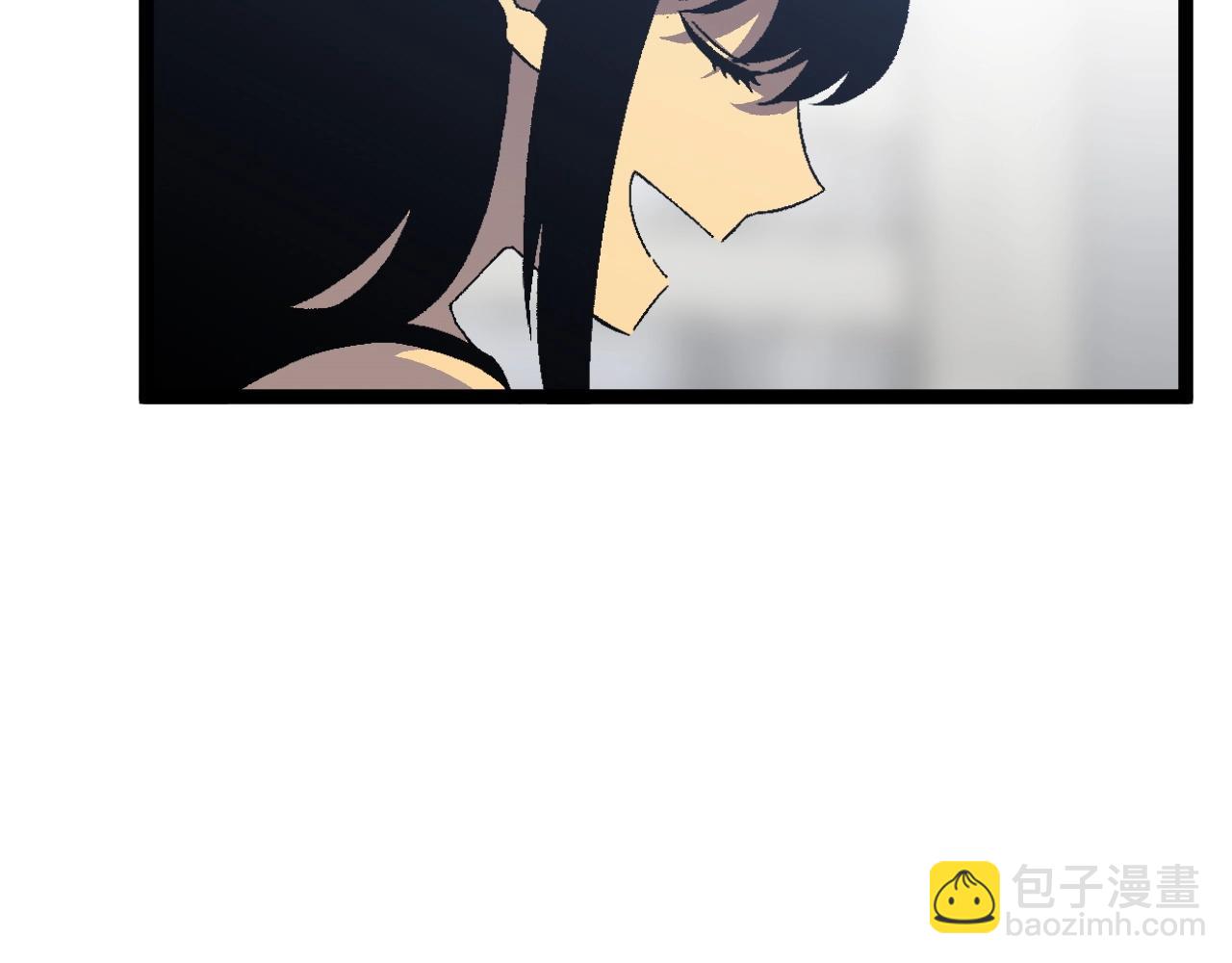 我能複製天賦 - 第25話 剪頭髮(2/4) - 4