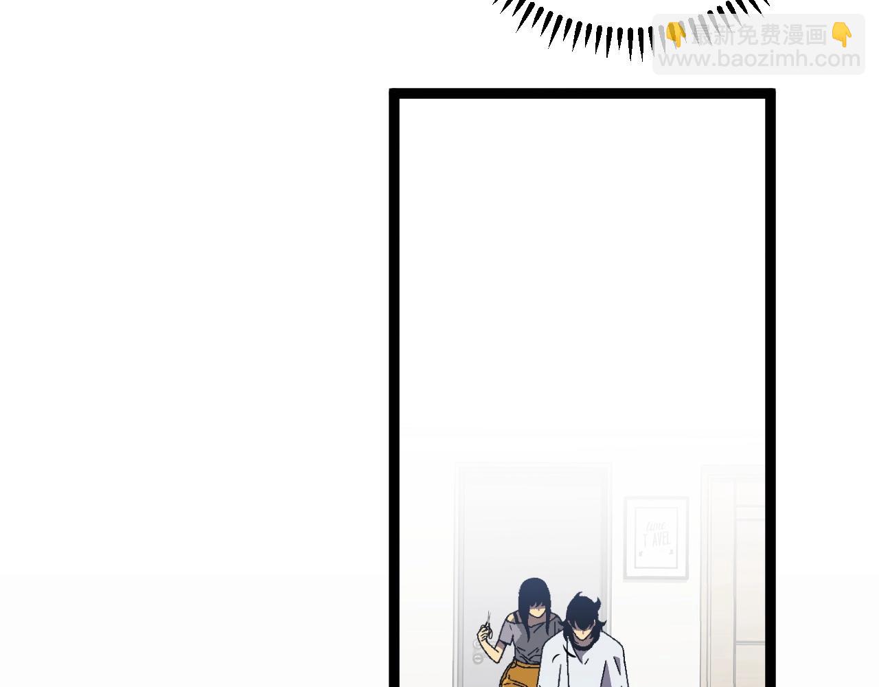 我能複製天賦 - 第25話 剪頭髮(2/4) - 7