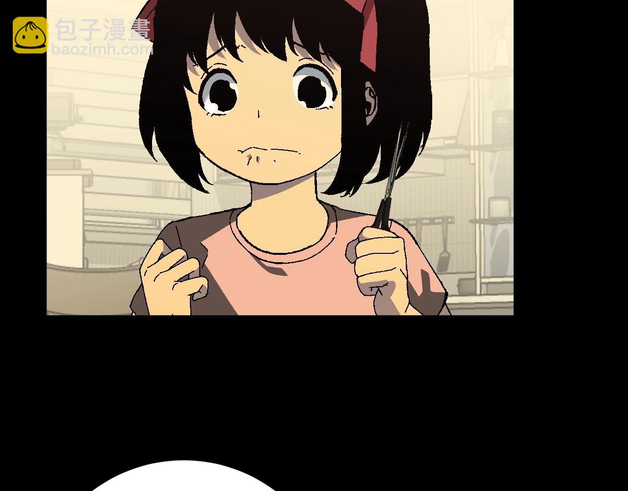 我能複製天賦 - 第25話 剪頭髮(2/4) - 4