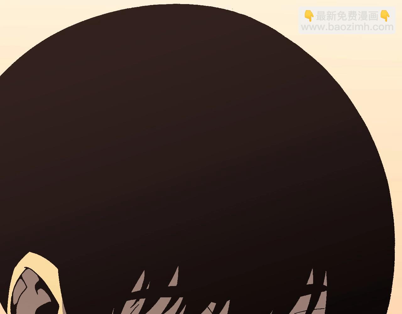 我能複製天賦 - 第25話 剪頭髮(2/4) - 8