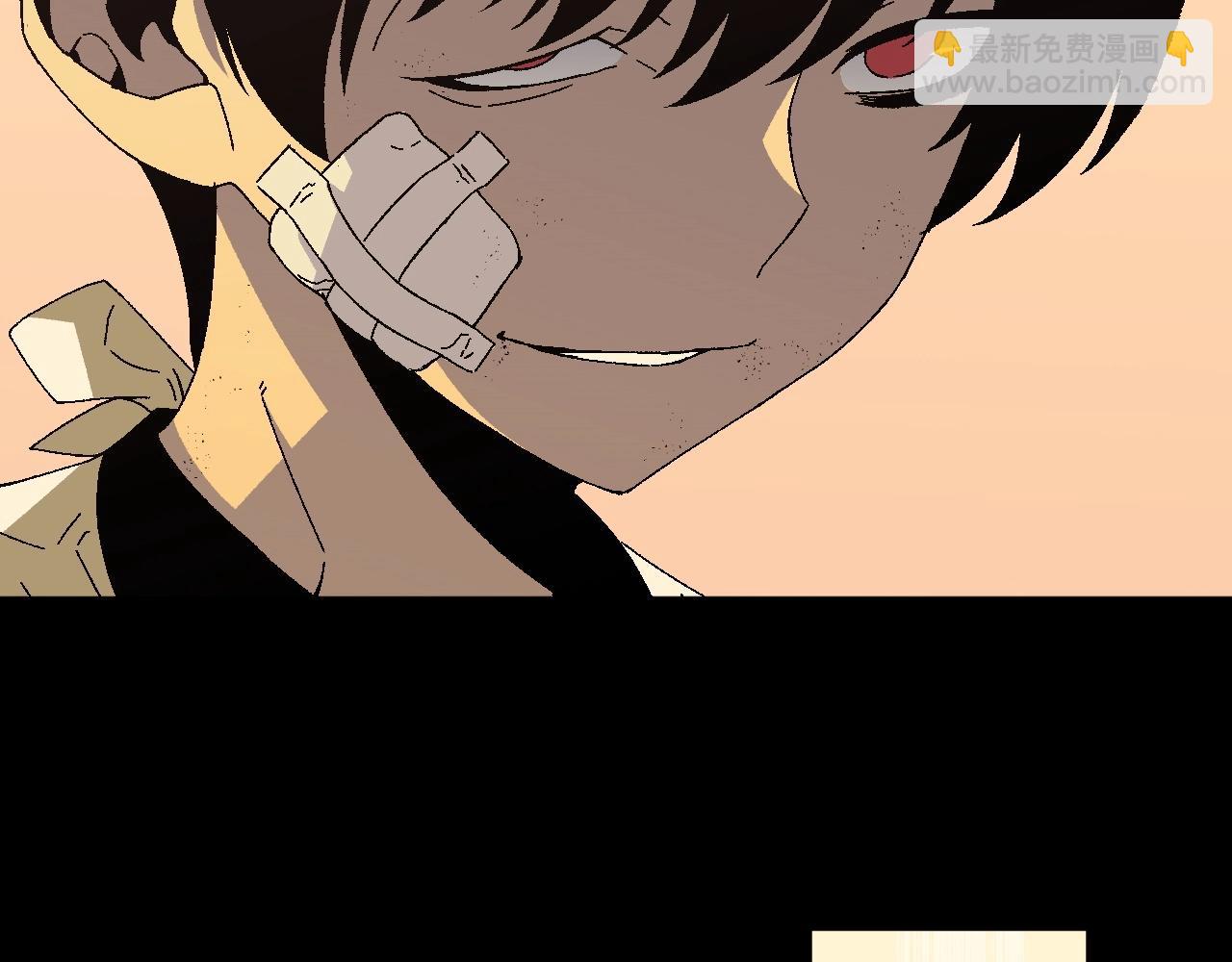 我能複製天賦 - 第25話 剪頭髮(2/4) - 1