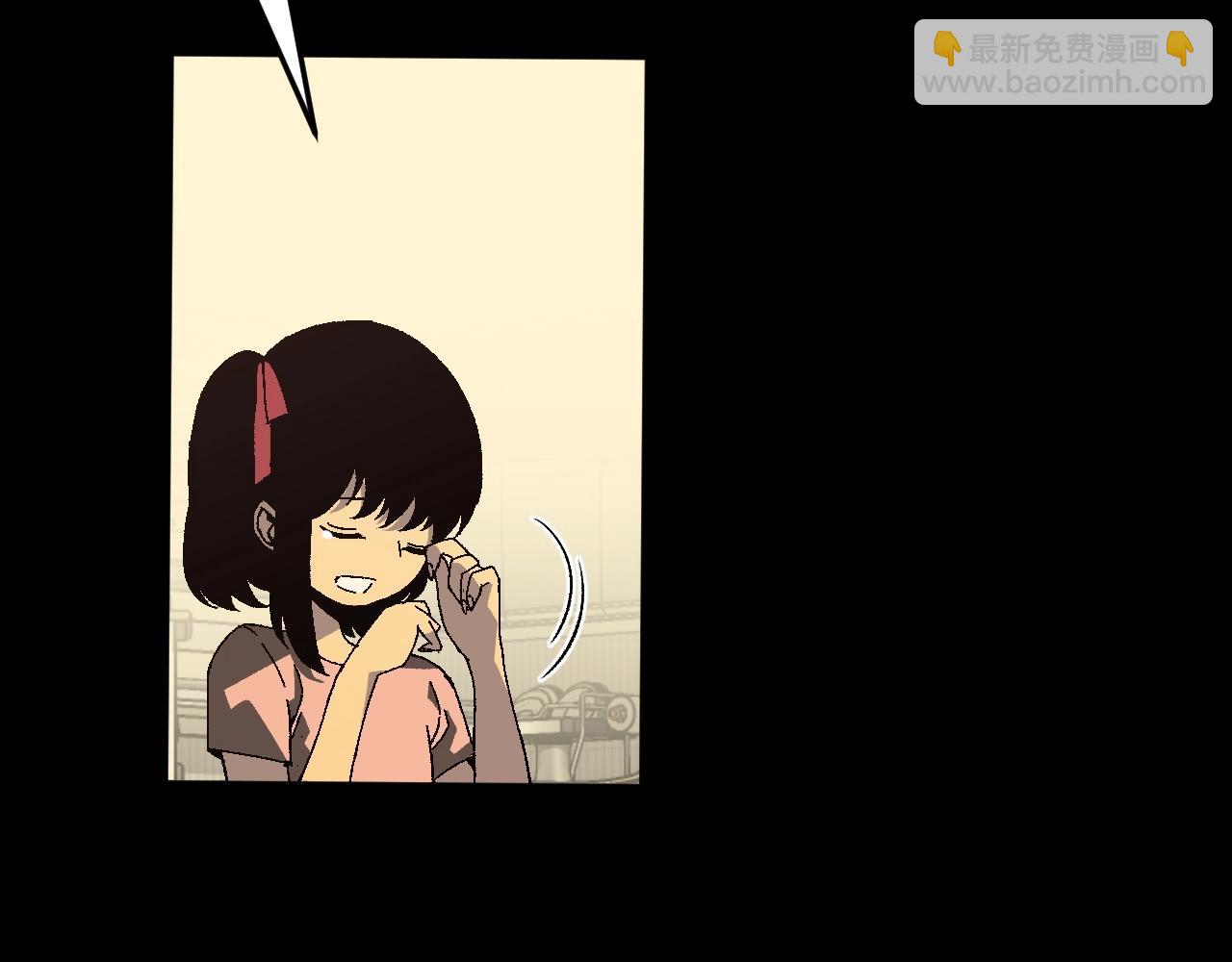 我能複製天賦 - 第25話 剪頭髮(2/4) - 3