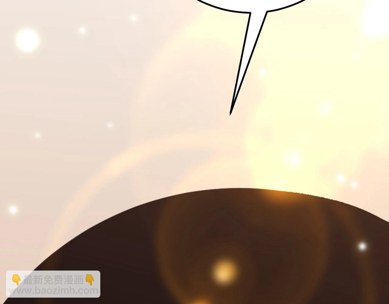 我能複製天賦 - 第25話 剪頭髮(2/4) - 5