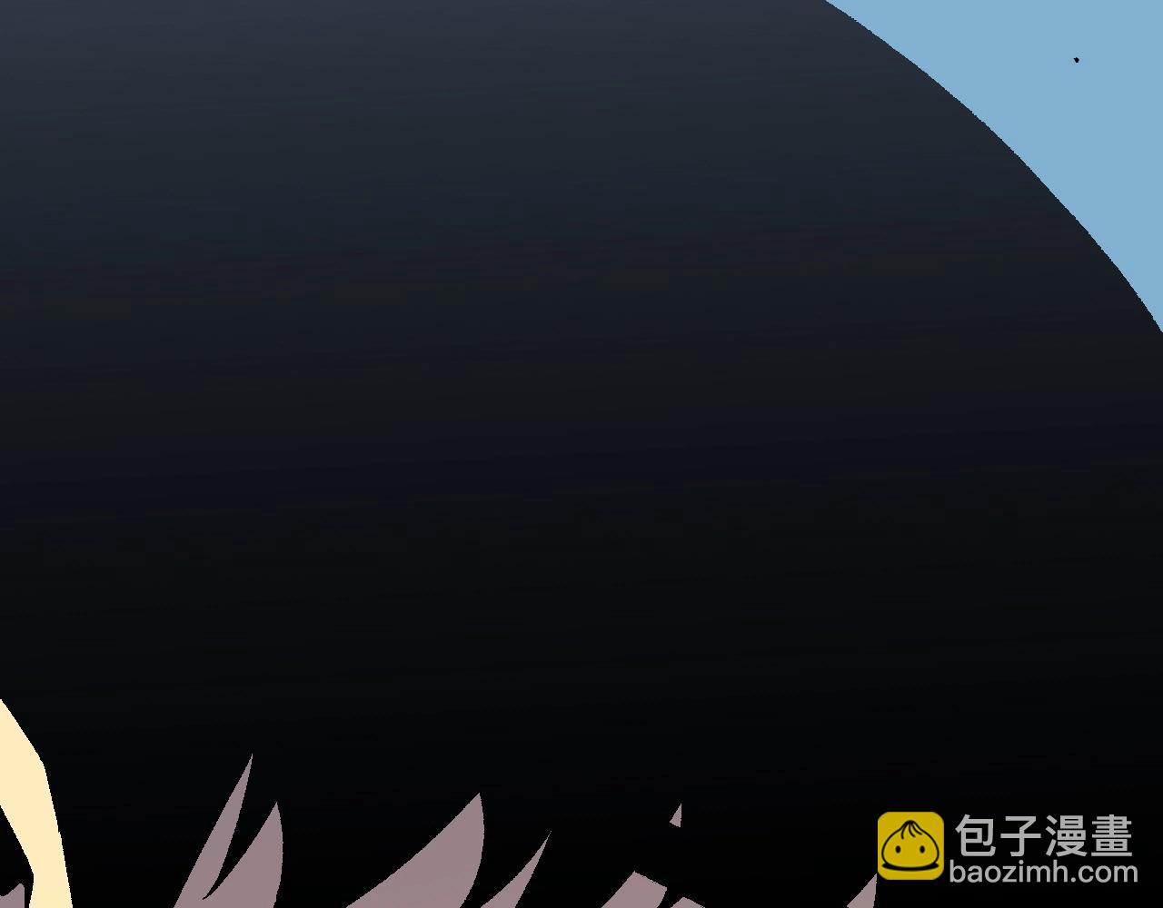 我能複製天賦 - 第27話 救美(3/4) - 8