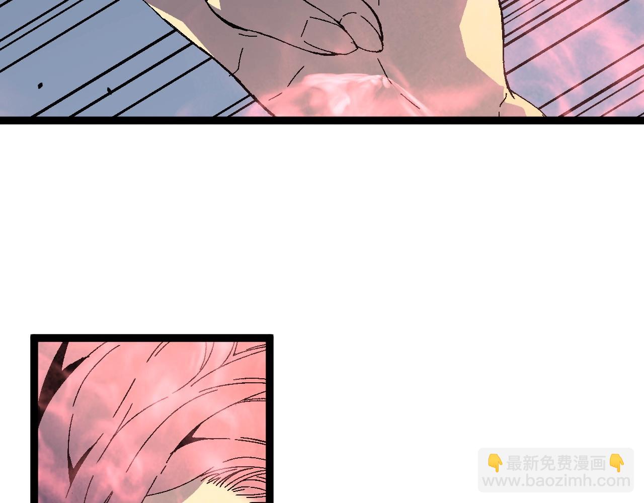 我能複製天賦 - 第27話 救美(1/4) - 4