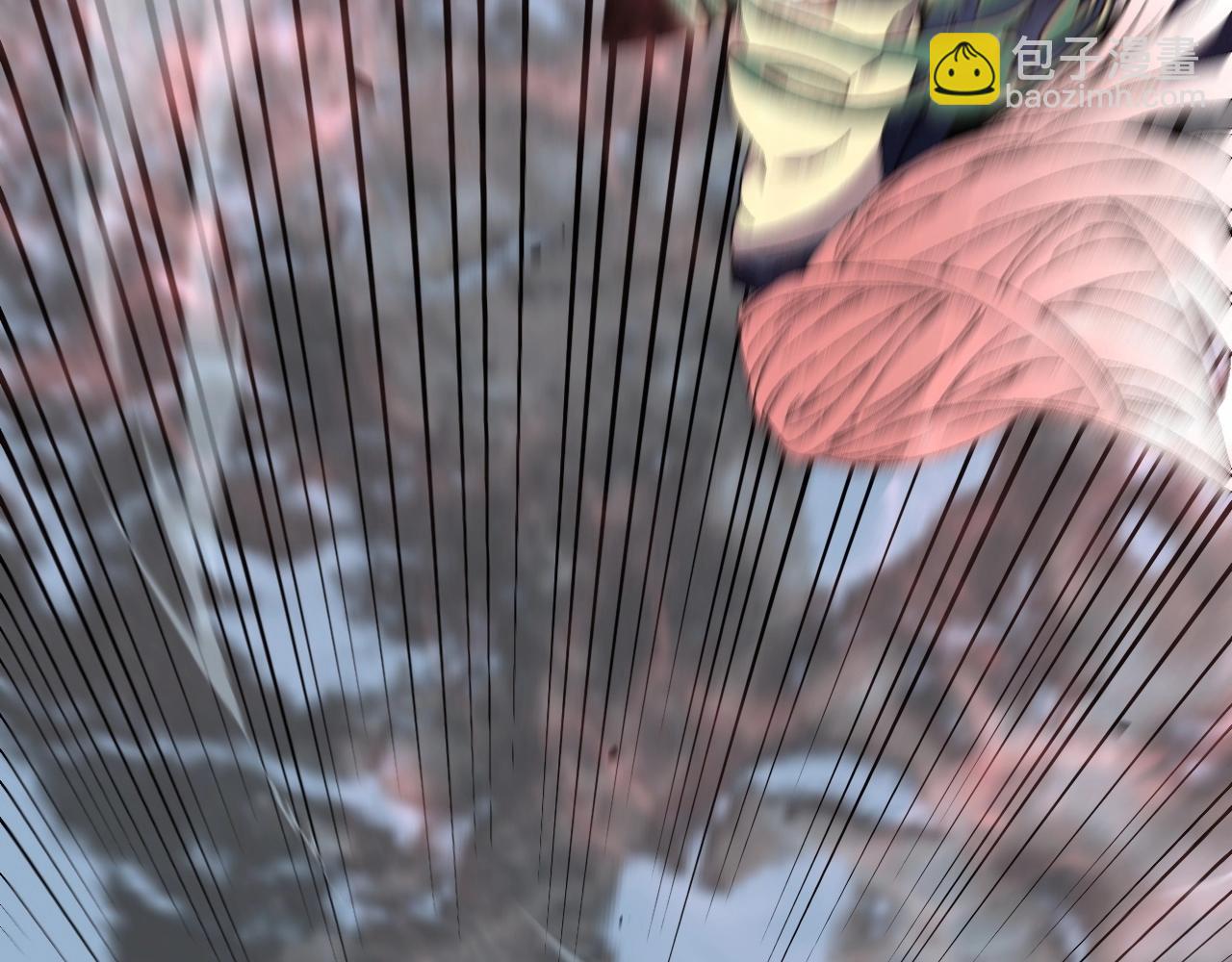 我能複製天賦 - 第27話 救美(1/4) - 4