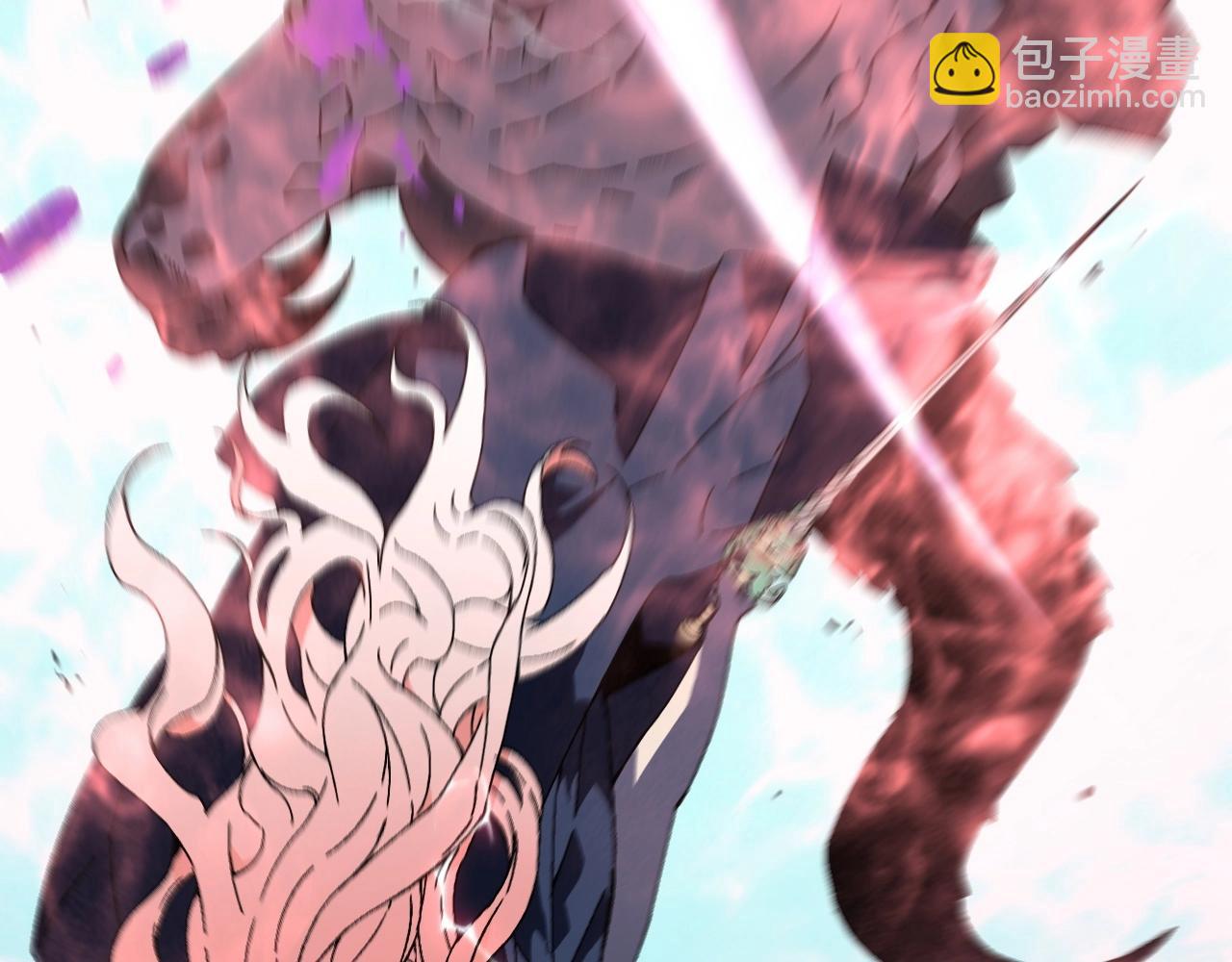 我能複製天賦 - 第27話 救美(1/4) - 7