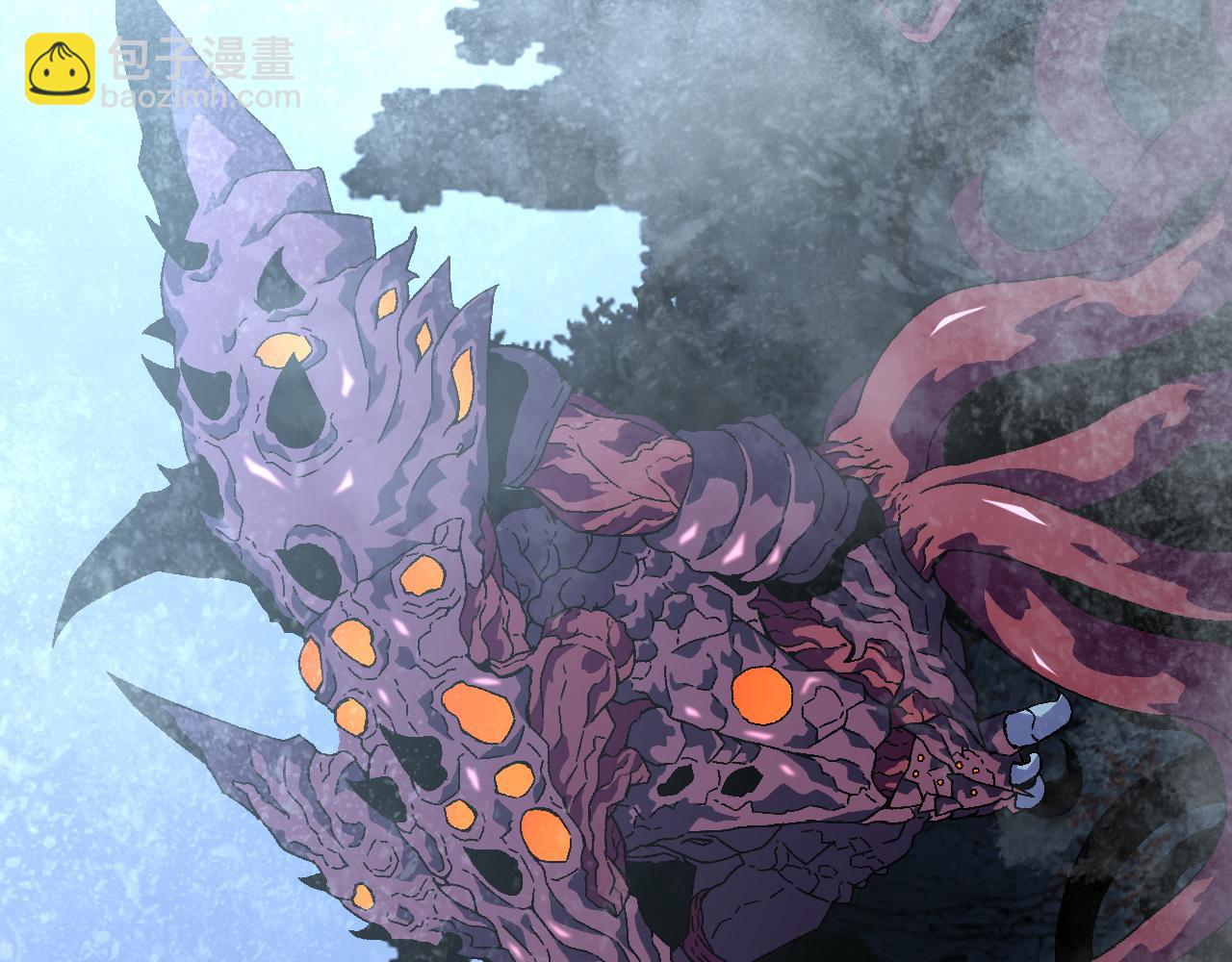 我能複製天賦 - 第29話 頂級癒合天賦到手！(3/4) - 4