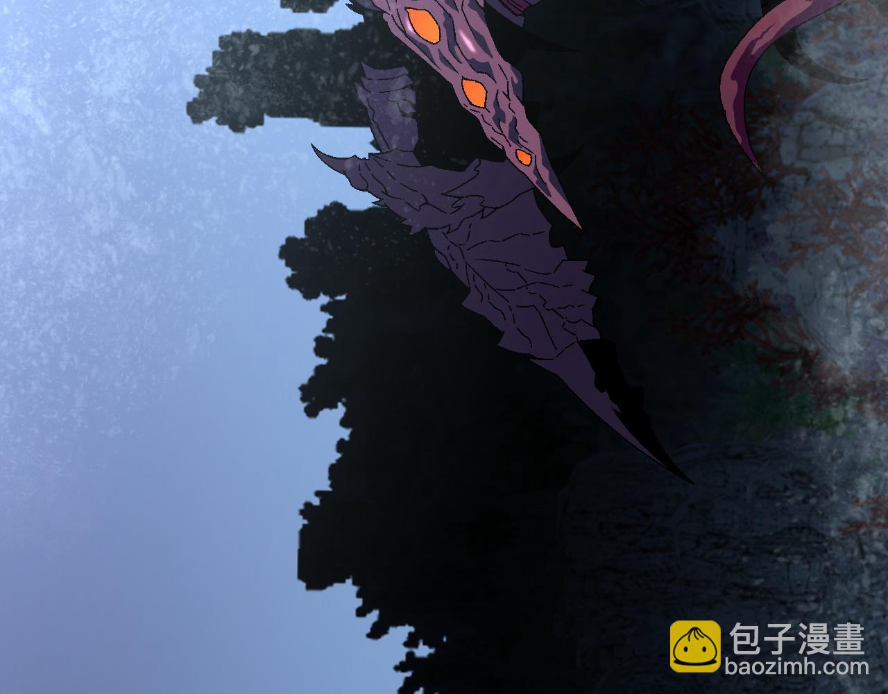 我能複製天賦 - 第29話 頂級癒合天賦到手！(3/4) - 5