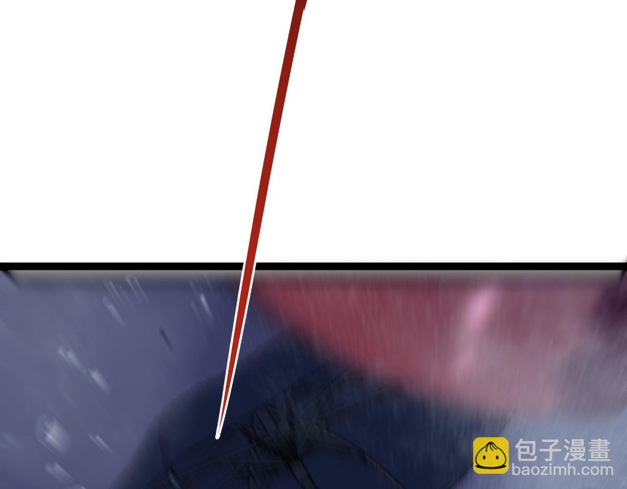 我能複製天賦 - 第29話 頂級癒合天賦到手！(3/4) - 6