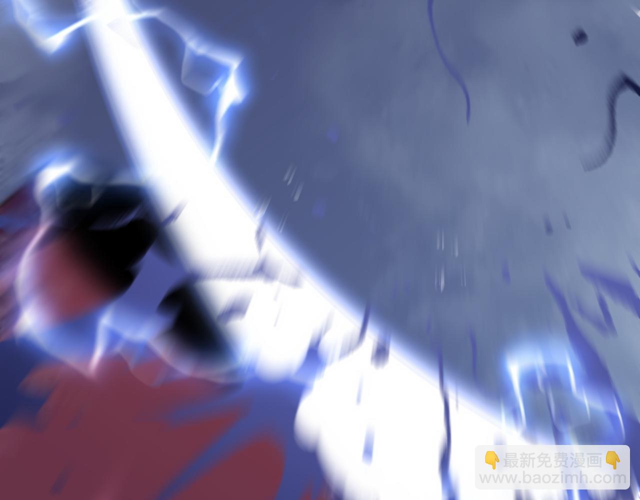 我能複製天賦 - 第29話 頂級癒合天賦到手！(3/4) - 8