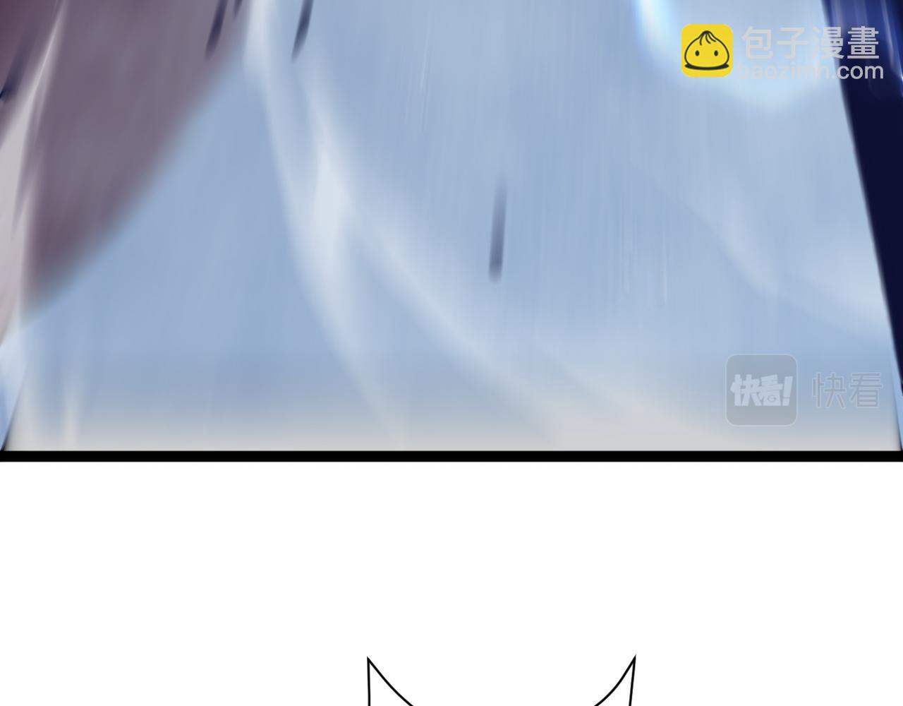 我能複製天賦 - 第29話 頂級癒合天賦到手！(3/4) - 2