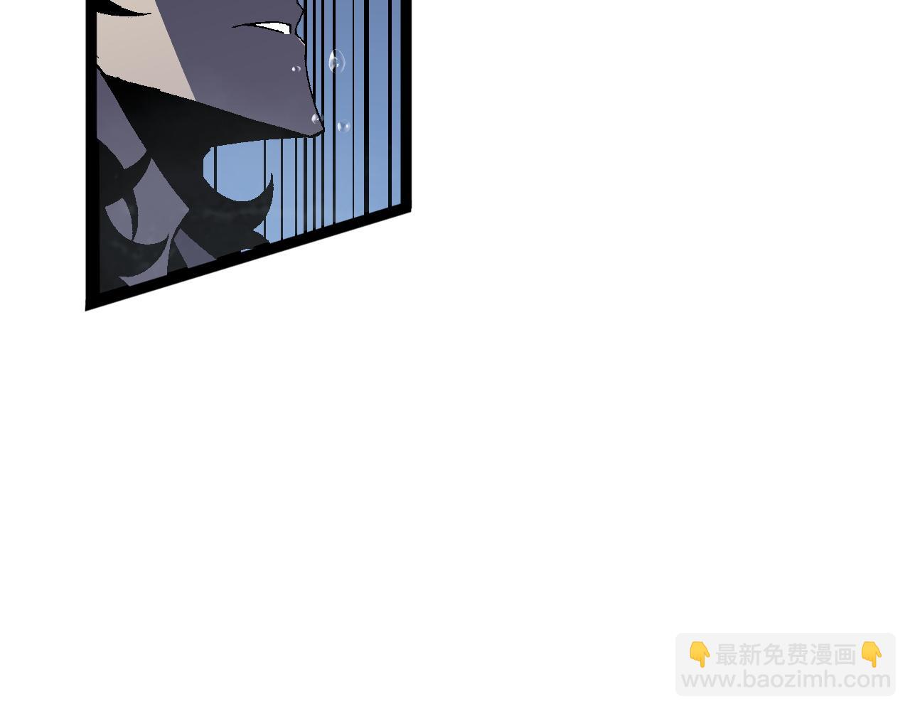 我能複製天賦 - 第29話 頂級癒合天賦到手！(3/4) - 2