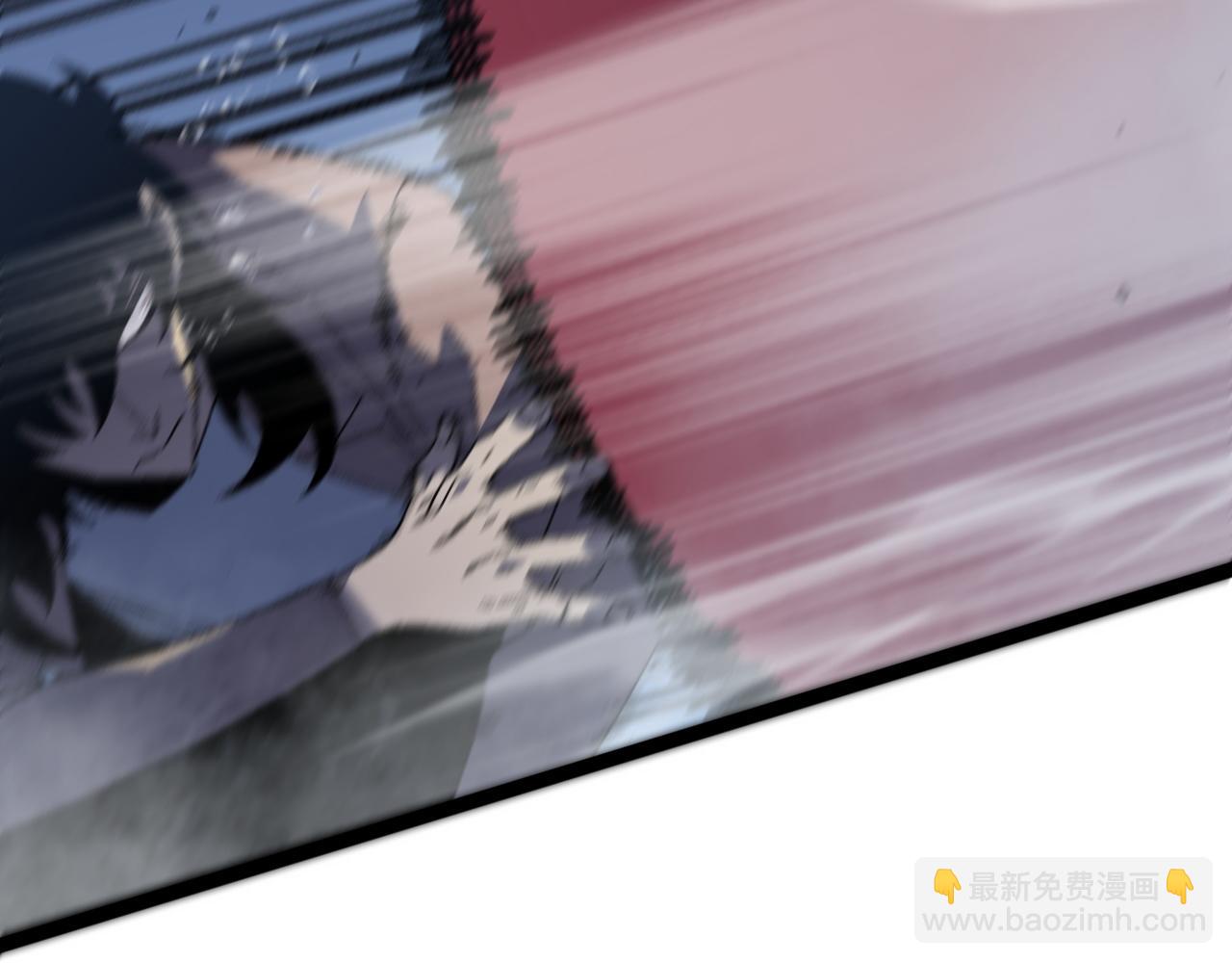 我能複製天賦 - 第29話 頂級癒合天賦到手！(3/4) - 7