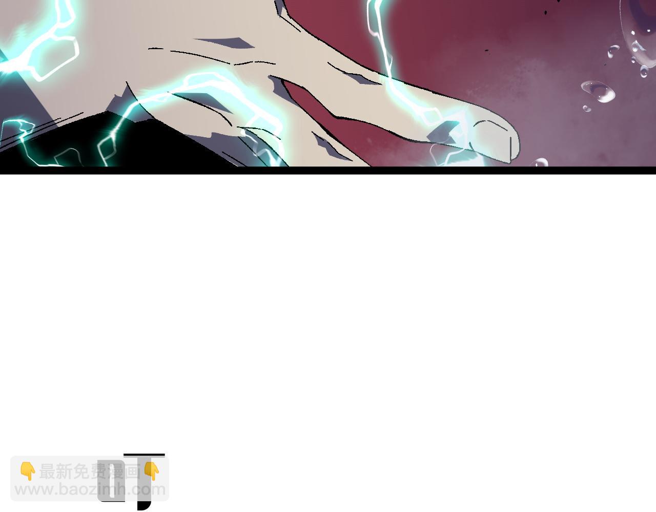 我能複製天賦 - 第29話 頂級癒合天賦到手！(3/4) - 2