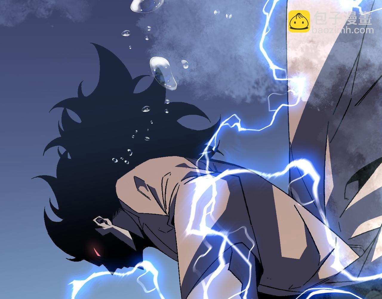 我能複製天賦 - 第29話 頂級癒合天賦到手！(4/4) - 6