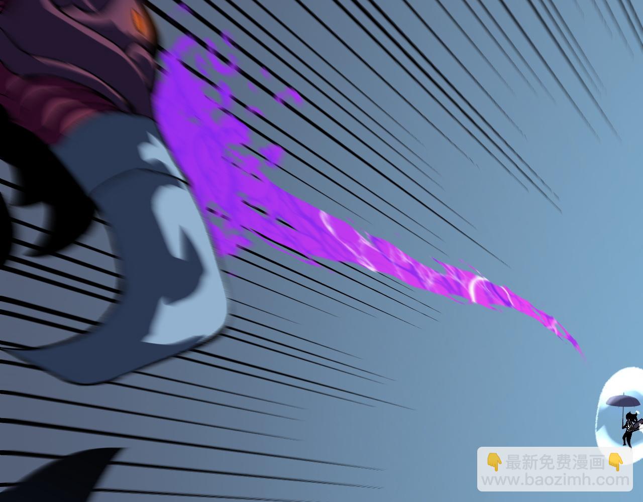 我能複製天賦 - 第29話 頂級癒合天賦到手！(4/4) - 3