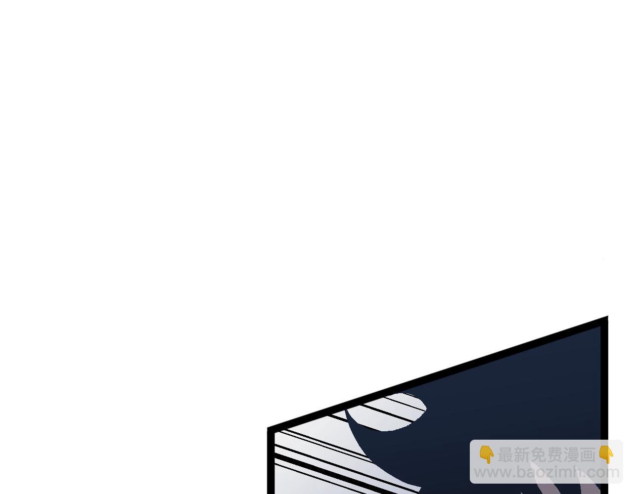 我能複製天賦 - 第29話 頂級癒合天賦到手！(4/4) - 5