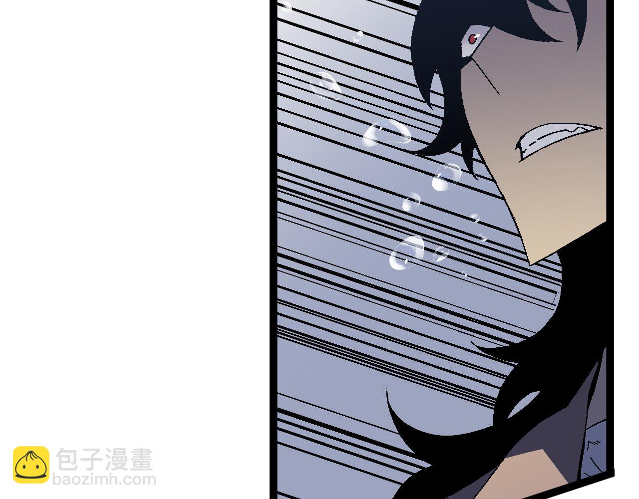 我能複製天賦 - 第29話 頂級癒合天賦到手！(4/4) - 6