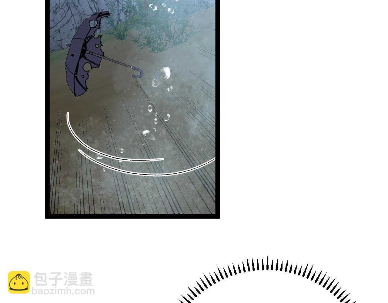 我能複製天賦 - 第29話 頂級癒合天賦到手！(4/4) - 2