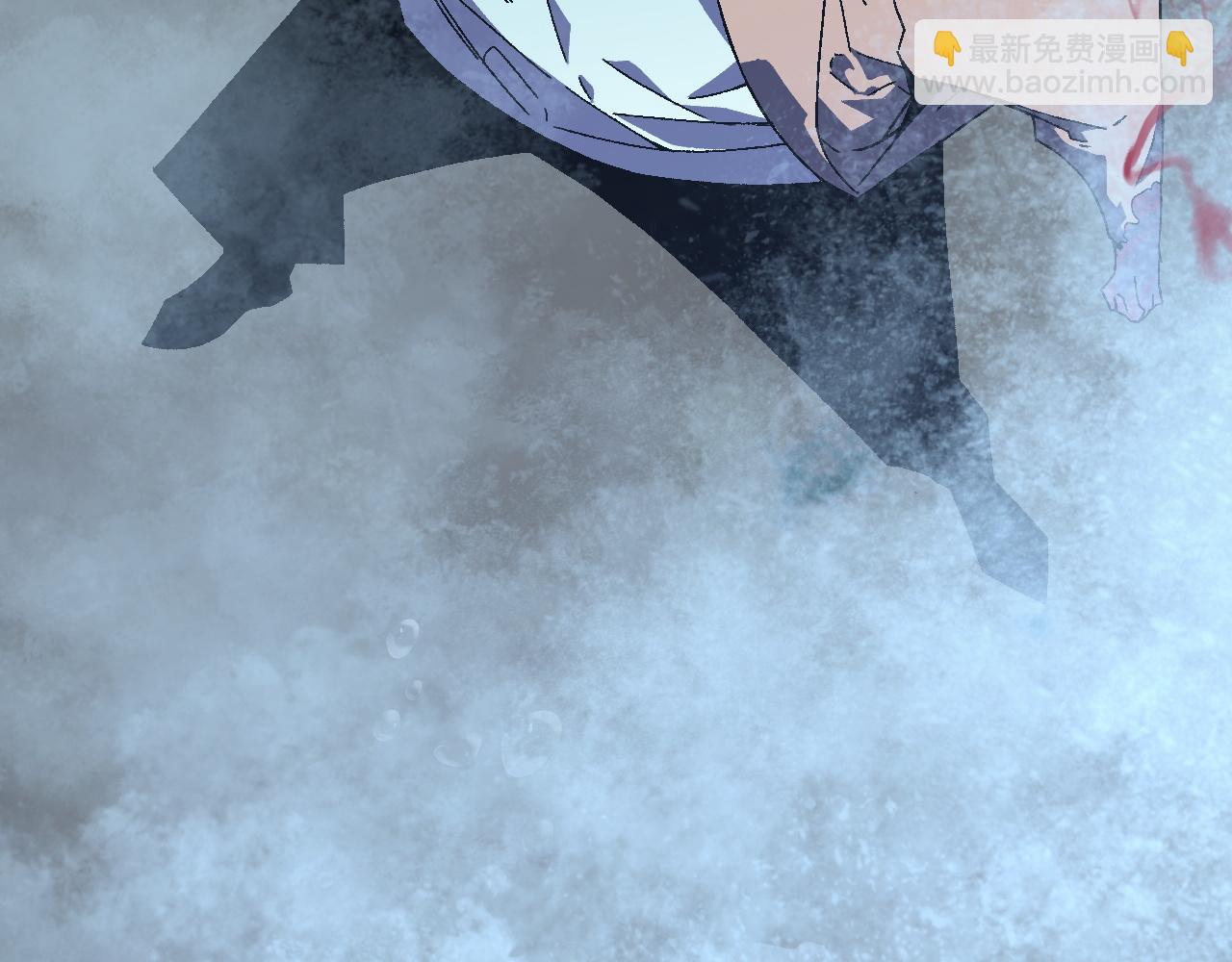 我能複製天賦 - 第29話 頂級癒合天賦到手！(4/4) - 5