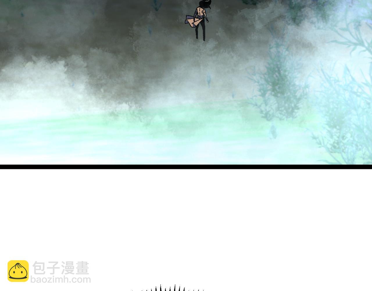 我能複製天賦 - 第29話 頂級癒合天賦到手！(4/4) - 3