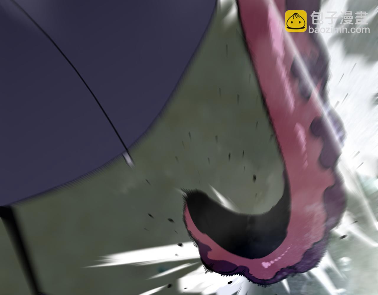 我能複製天賦 - 第29話 頂級癒合天賦到手！(2/4) - 3