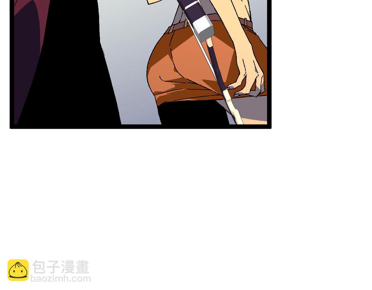 我能複製天賦 - 第31話 曾經那個少年(3/4) - 1