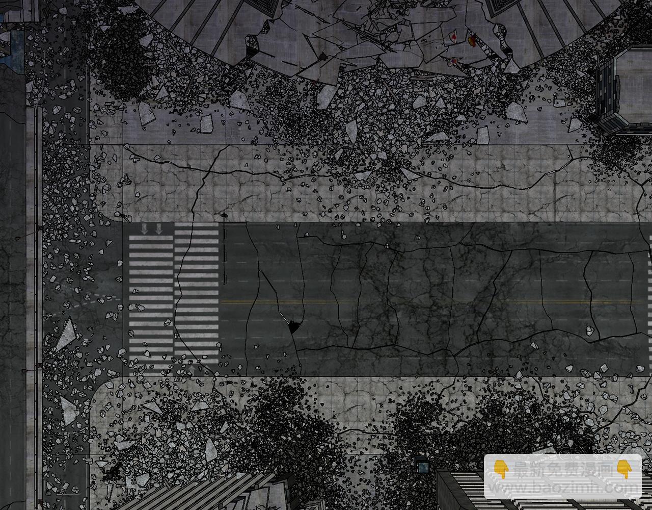 我能複製天賦 - 第31話 曾經那個少年(3/4) - 8