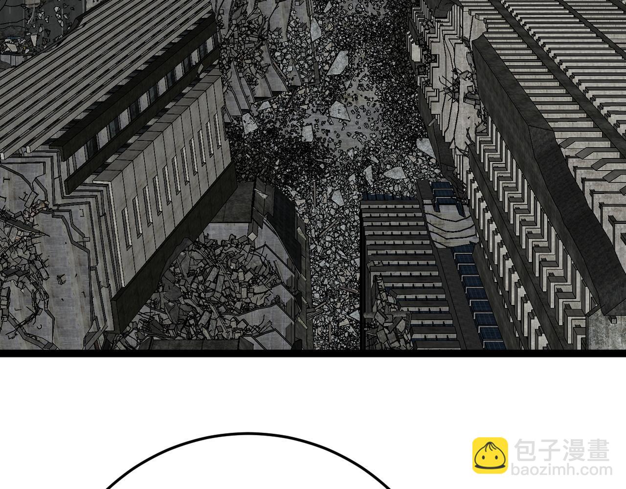 我能複製天賦 - 第31話 曾經那個少年(3/4) - 1