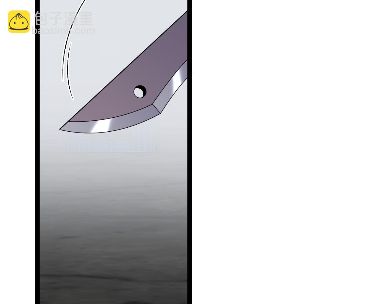 我能複製天賦 - 第31話 曾經那個少年(4/4) - 1