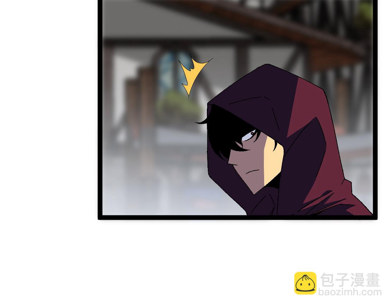 我能複製天賦 - 第31話 曾經那個少年(1/4) - 4