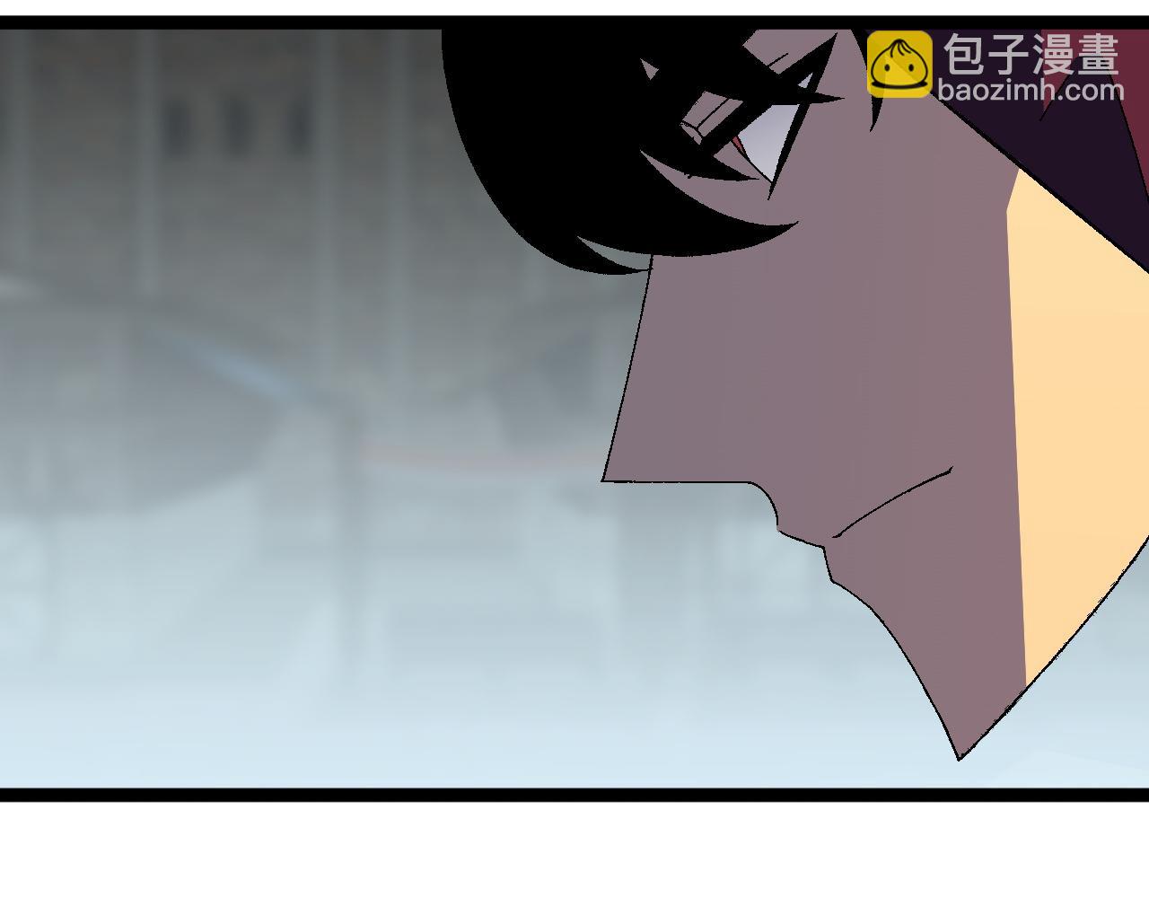 我能複製天賦 - 第31話 曾經那個少年(2/4) - 4