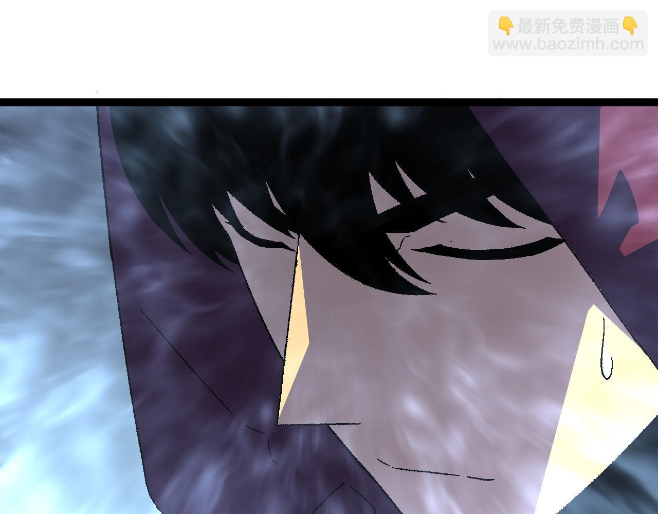 我能複製天賦 - 第31話 曾經那個少年(2/4) - 1