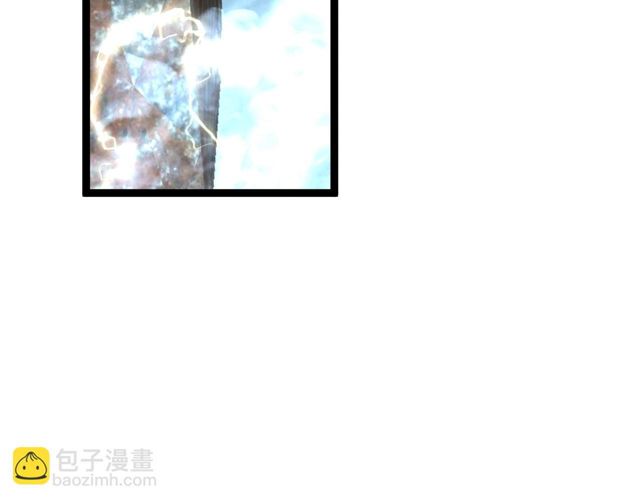 我能複製天賦 - 第31話 曾經那個少年(2/4) - 4