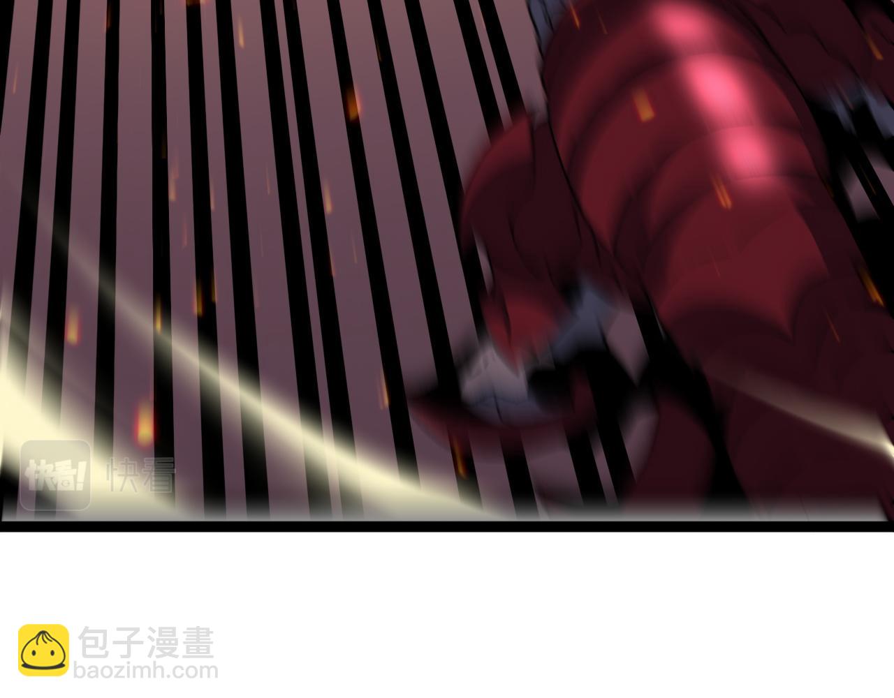 我能複製天賦 - 第33話 滅隊危機(3/5) - 5