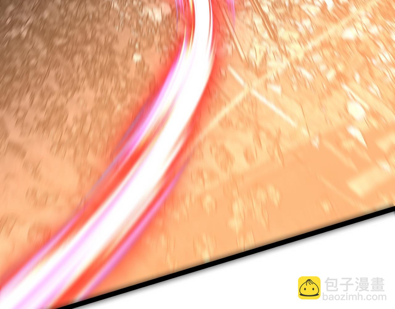 我能複製天賦 - 第33話 滅隊危機(3/5) - 5