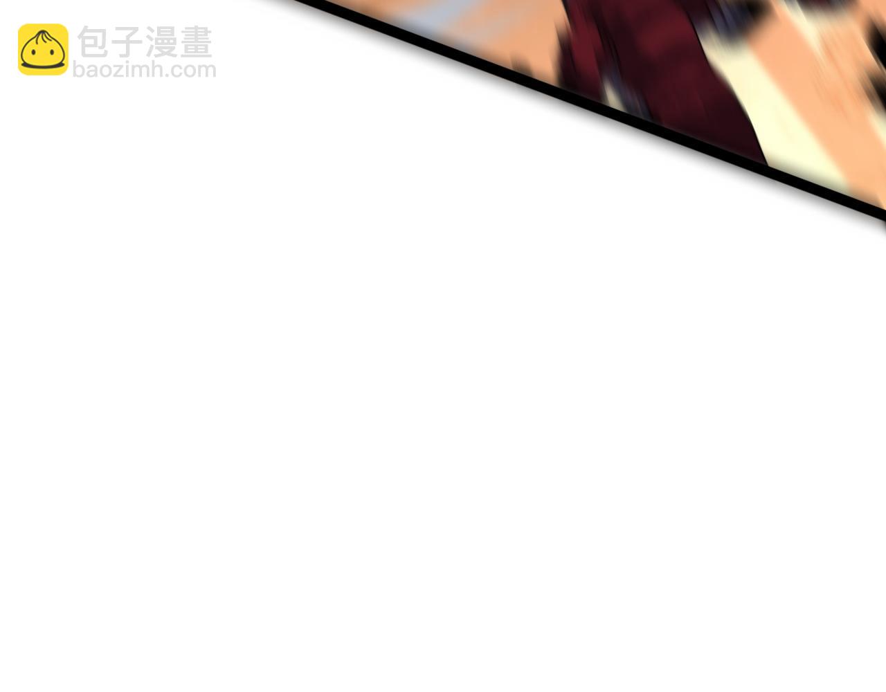 我能複製天賦 - 第33話 滅隊危機(3/5) - 7