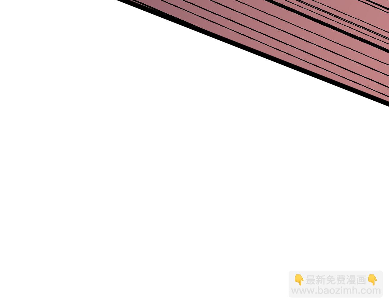 我能複製天賦 - 第33話 滅隊危機(4/5) - 7