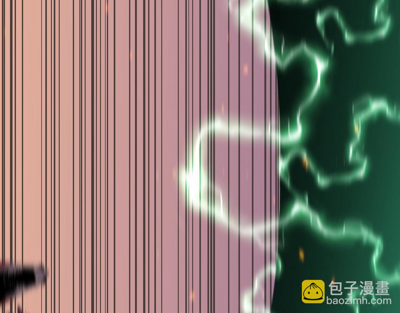 我能複製天賦 - 第33話 滅隊危機(4/5) - 3