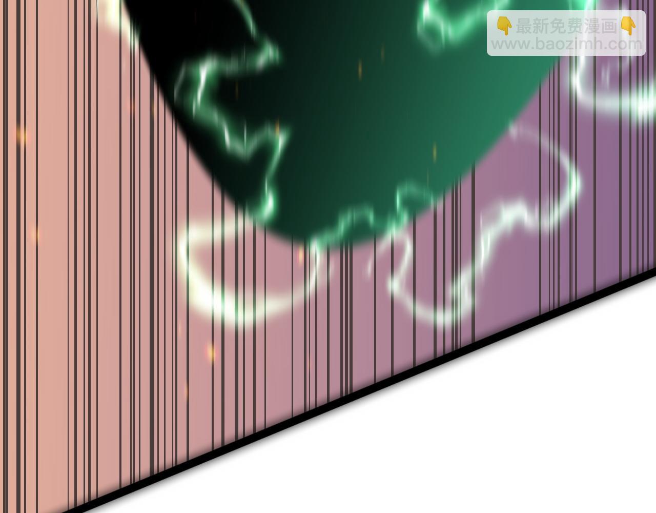 我能複製天賦 - 第33話 滅隊危機(4/5) - 5