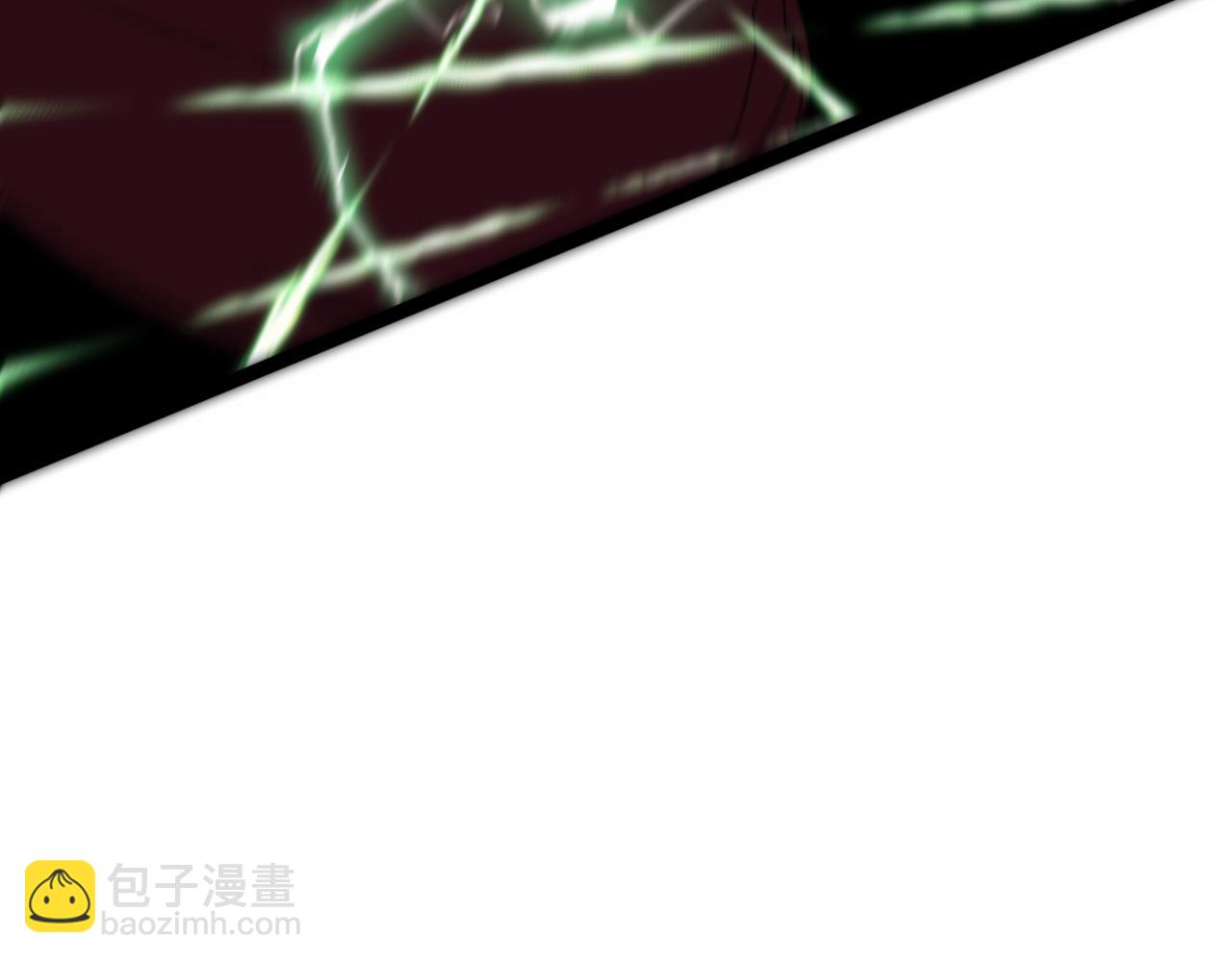 我能複製天賦 - 第33話 滅隊危機(4/5) - 5