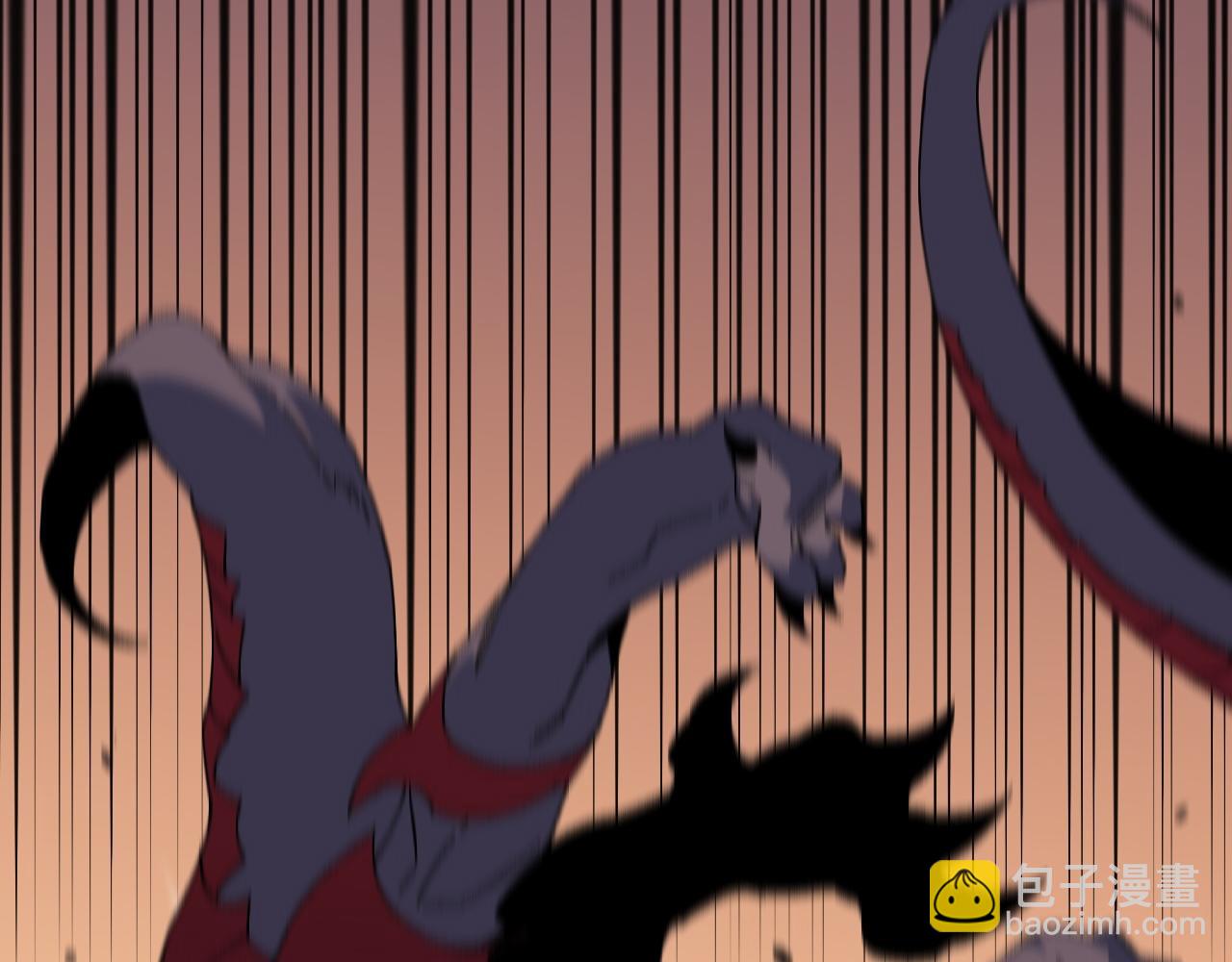 我能複製天賦 - 第33話 滅隊危機(4/5) - 4