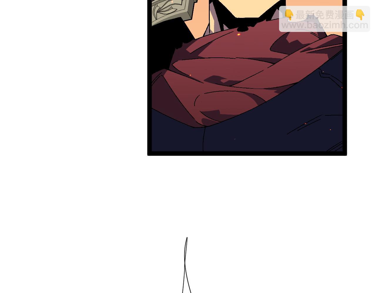 我能複製天賦 - 第33話 滅隊危機(4/5) - 4