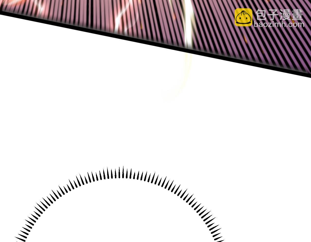 我能複製天賦 - 第33話 滅隊危機(2/5) - 2