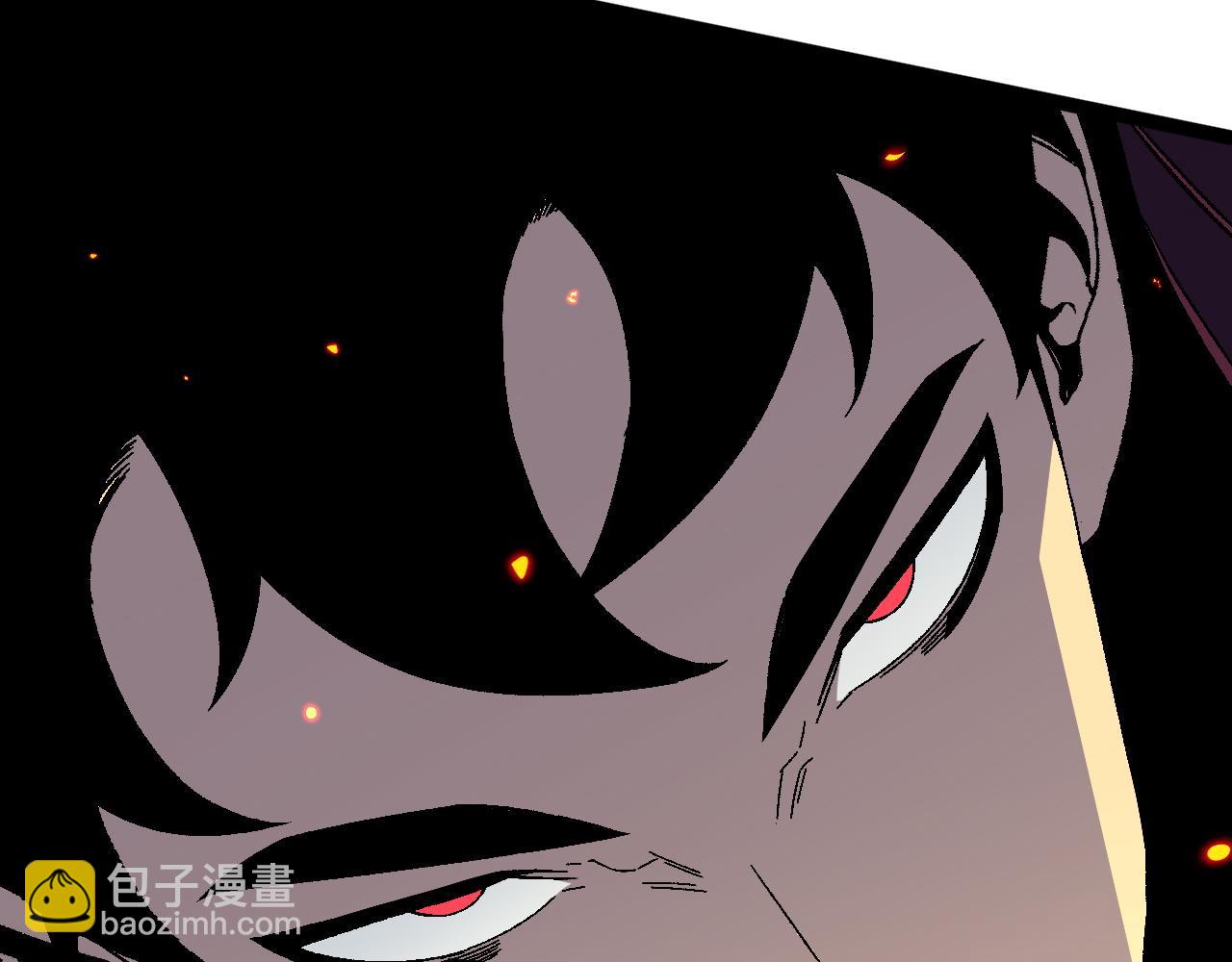 我能複製天賦 - 第33話 滅隊危機(2/5) - 4