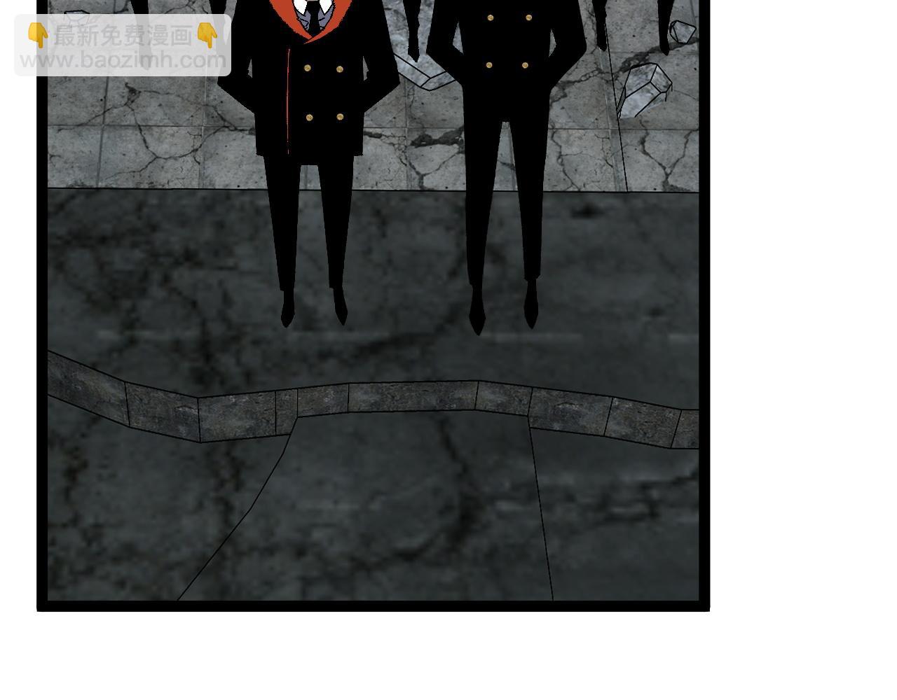 我能複製天賦 - 第35話 混入大部隊(2/4) - 6