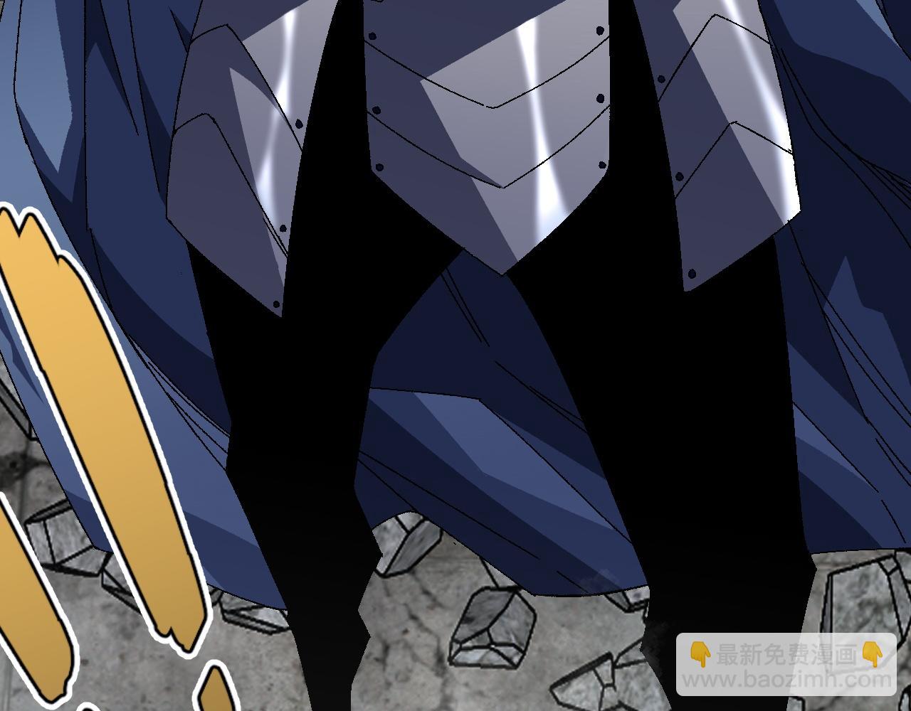 我能複製天賦 - 第35話 混入大部隊(3/4) - 3