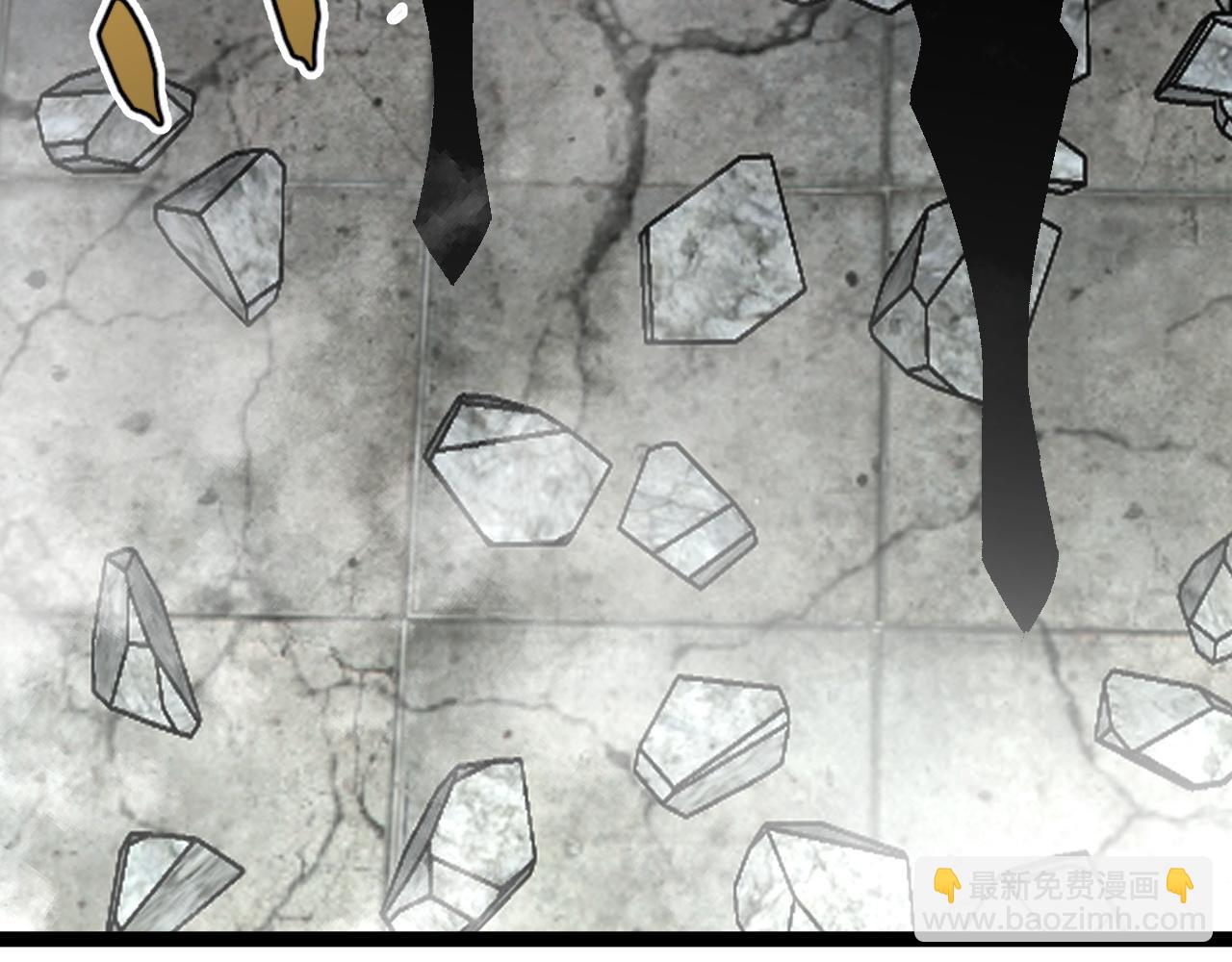 我能複製天賦 - 第35話 混入大部隊(3/4) - 4